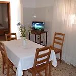 Trullo Septis *