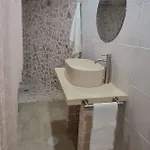 Vakantiehuis Trullo Septis *