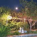 Vakantiehuis Trullo Septis Ostuni