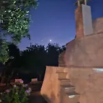 Vakantiehuis Trullo Septis