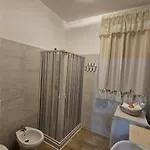 Trullo Septis Vakantiehuis