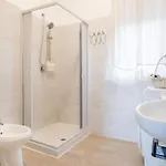 Trullo Septis * Ostuni