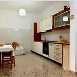 Trullo Septis Vakantiehuis
