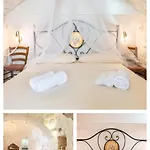 Trullo Septis Ostuni
