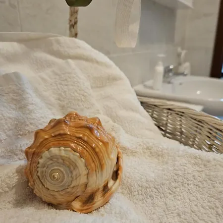 Trullo Septis Ostuni