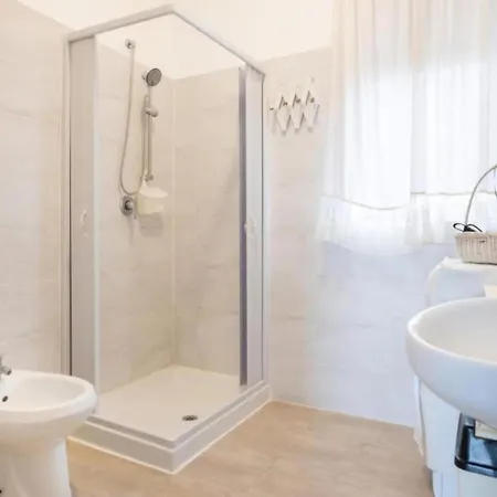 Trullo Septis * Ostuni