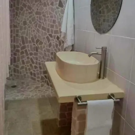 Trullo Septis Ostuni