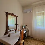 Trullo Septis *