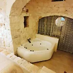 Trullo Septis بيت للعطل أوستوني