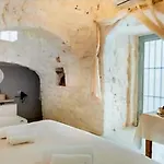 Trullo Septis بيت للعطل