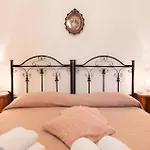 Trullo Septis بيت للعطل *