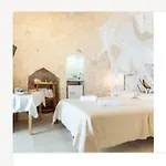 度假居 Trullo Septis *