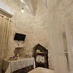Trullo Septis