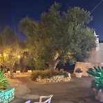 Trullo Septis 度假居