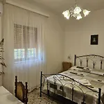 Trullo Septis بيت للعطل *