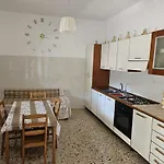 Trullo Septis * أوستوني
