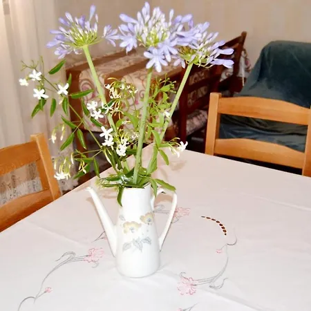 Trullo Septis